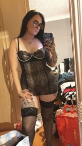 CherryDollxxx Public Kuva 3