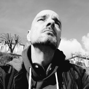 headrush31 Public Pic 5