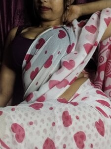 Hot_honey77 Sex1 Pic