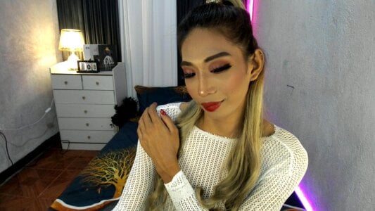 Amandawillson Public Pic