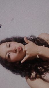 Sou_Sweet Public Pic 4