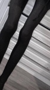 MarieHernandez Just Looking Pic 5