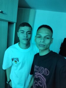 ardienteslatins Public Billede 2