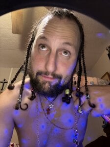 Makethatpussypurr Public Pic 6