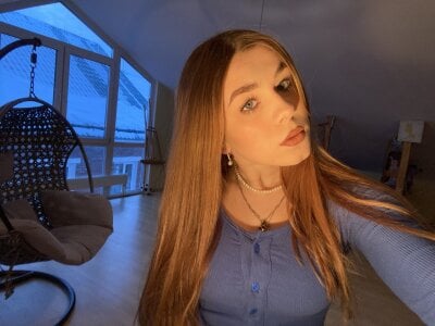 elisabatbact meow meow meow Pic 2