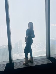 Whisper_Of_Desire kullanıcısının Hello dear, here I am. albümü -  5 fotoğraf