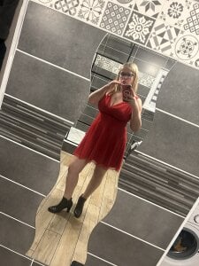 Lady_gloria En tenue de tout les jours Pic 4