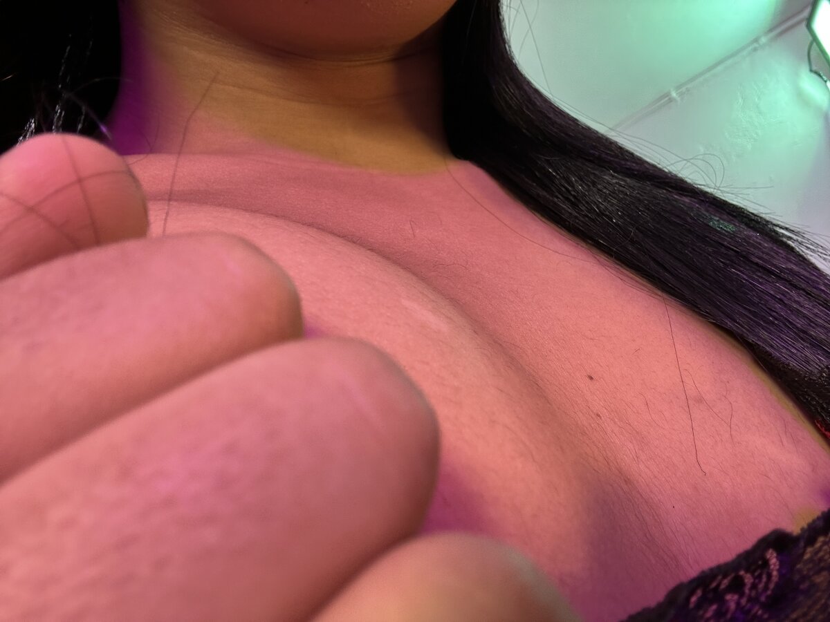 Vale_prado Popularna fotka 5361