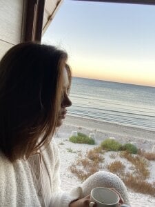 EvaBradbury Public slika 5