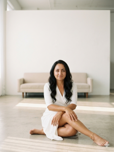 _lailad Public Pic 3