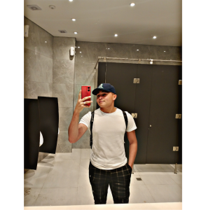 Angelito_10x Public Pic 2