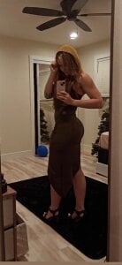 SecretsNextDoor Public รูป 