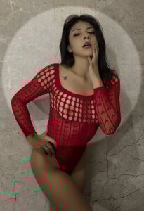 Ely09_のFor Youの 2枚の写真