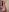 MilaSecrett Mmm yesss , tease meeee FUCK Photo 6
