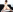 Luana_Manara Cute Kitty Photo 4