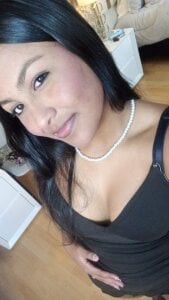 im_gabrielalux: Public ( 5 фото)