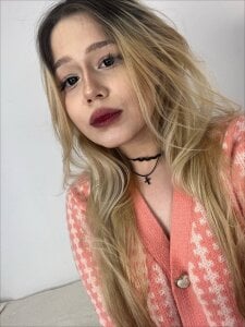 Love_audirs6 hohohohoho Pic 3