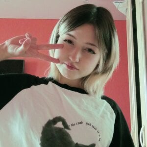 SnowWhiteNika Public Pic 4