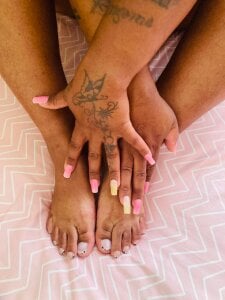 CuteHoney92 Public Kuva 5