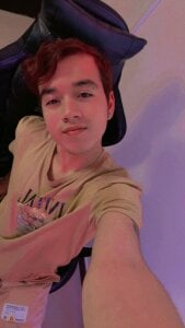 IronDante: Public ( 5 фото)