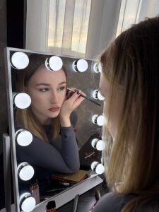 SenaWerre Public Pic 3