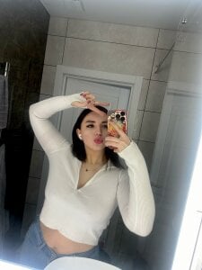 Natuella_vibeのPublicの 5枚の写真