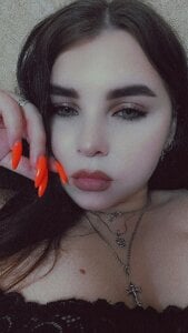 HowledDuty Public Pic 4