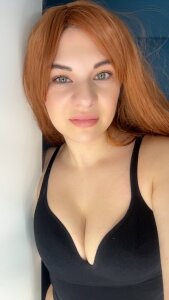 Aliss_kiss Public Pic