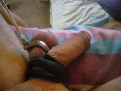 extremeanalsolo Public Pic 8