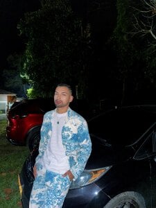 Andy_x777 Public Pic 4