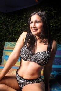 brutal_sex_love Public Pic