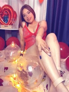 Valentine's Day de paula_banderhood  4 photos