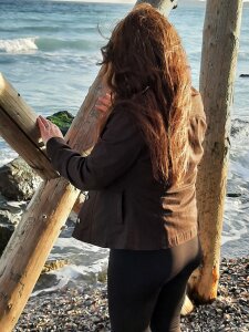 Twilight_Anna Public зображення 4