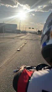 yukii1282 Public Pic 3