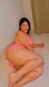 Zoe__smiith Emma Hình 5