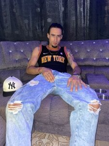 harold_777 Public Pic 3