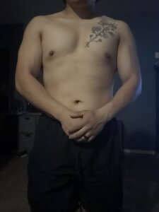 asaindaddy Public Pic