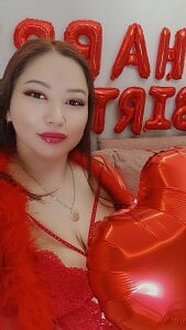 Happy Birthday to me🥳✨ od _JadeHeart_  6 snímek