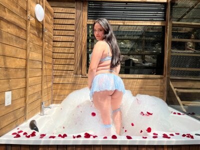 ElaMurray02Public Bild