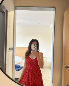 kavy_a FOR YØU Foto 2