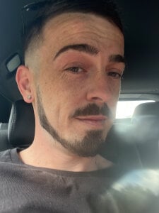 jaycoy22 Public Hình