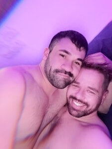 Publi de Biff_Beaverhousen  6 fotos