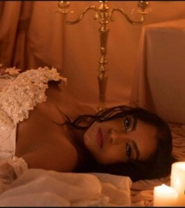 eva_lain Public Kuva 3