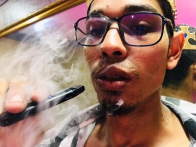 Jeik_Lorens ME ❤LATINO VENEZOLANO Pic 2