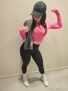 DuoLatinoxxxのPublicの枚の写真