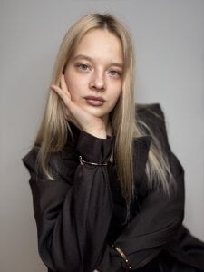 AnnaleeVelez My favorite photos😍 圖片 2