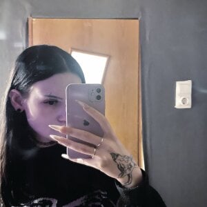 MabelDefina Public Immagine  5