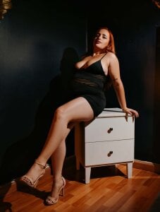 Sussy_Mark know us 💋 Pic 6