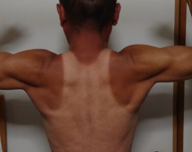 11_takamiya Public Pic 5