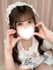 zzz_sayatan ❤︎コスプレ❤︎ Billede 5